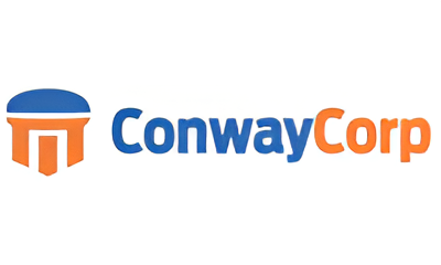 ConwayCorp Logo