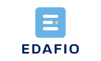 Edafio Logo