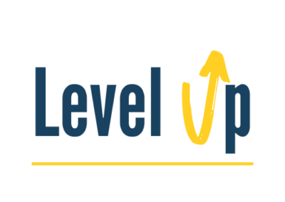 Growth Strategy with Grace Rains: Level Up
