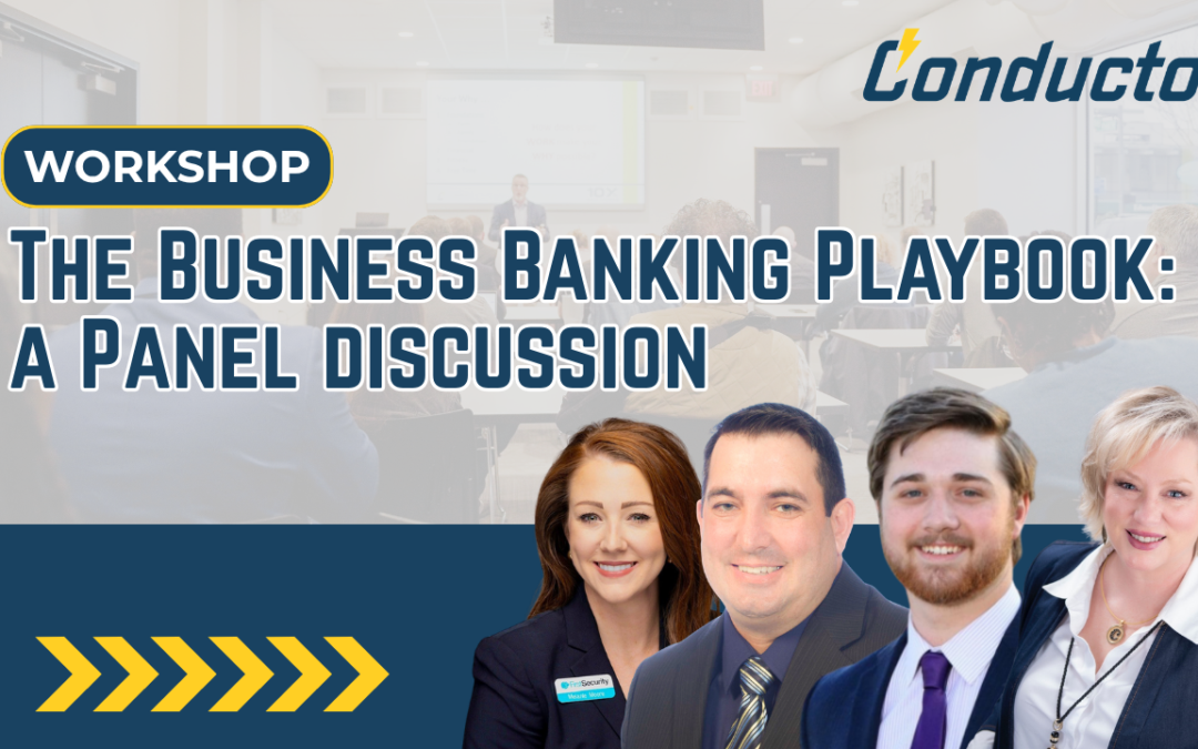 Business Banking Panel